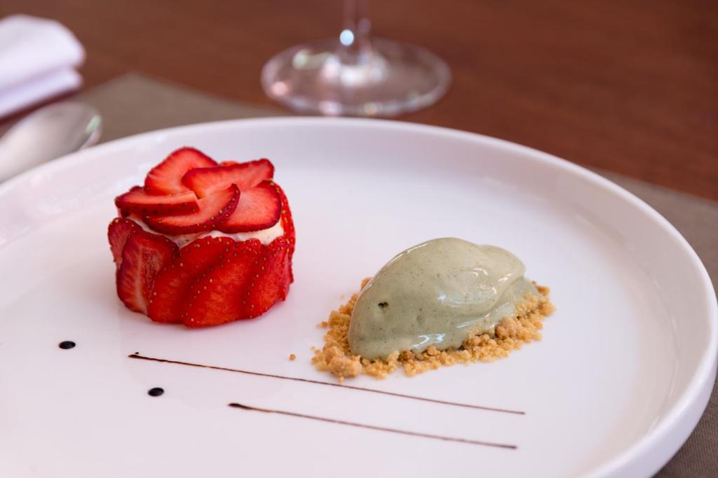 Fotografie n° 42/45