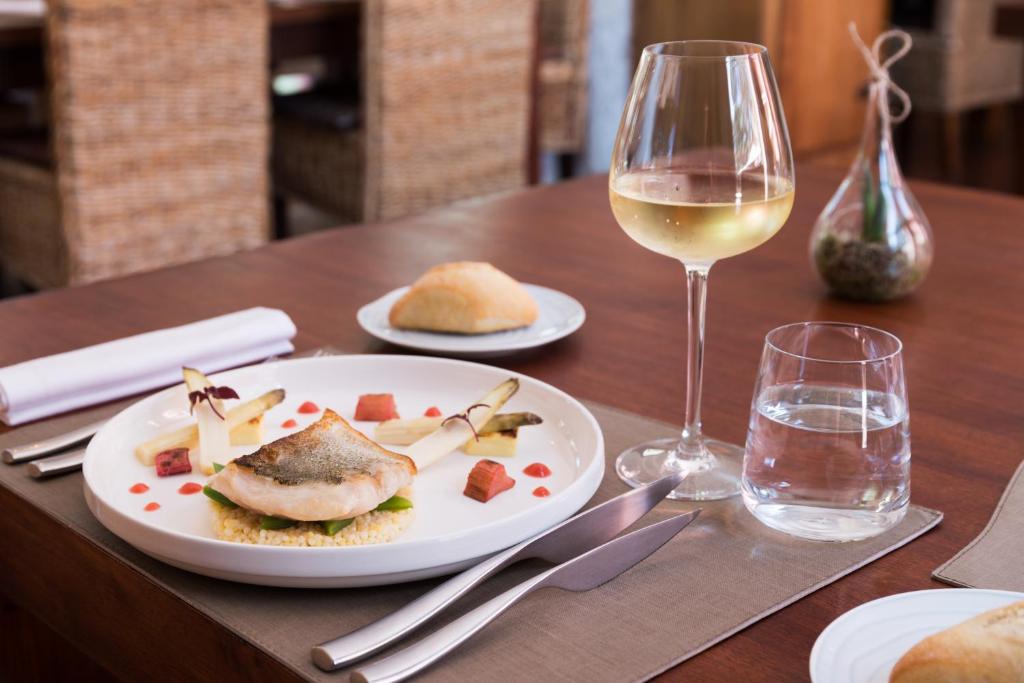 Fotografie n° 43/45