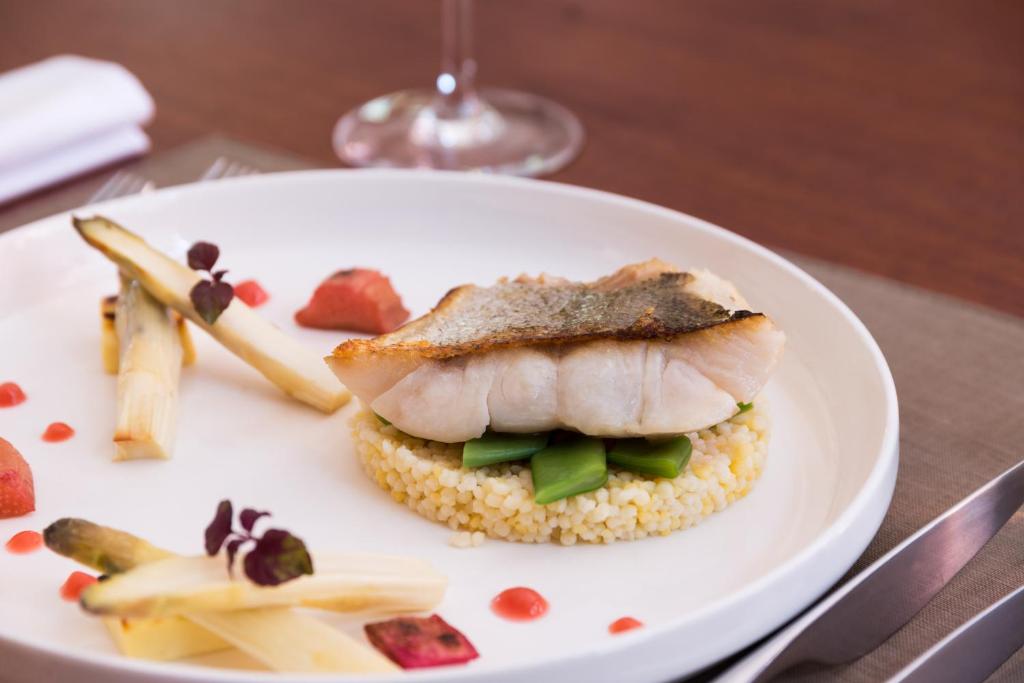 Fotografie n° 45/45