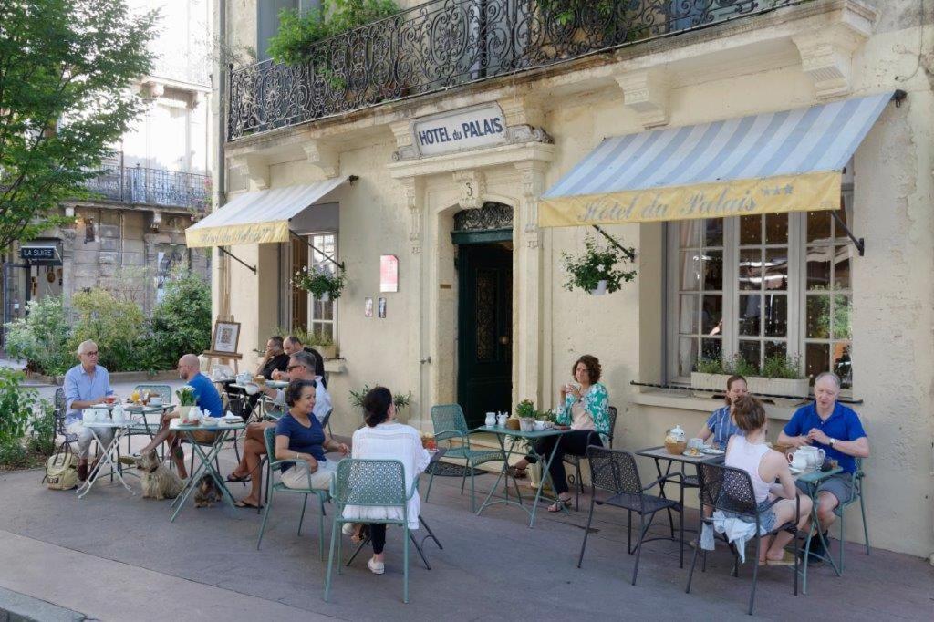 Fotografie n° 10/30