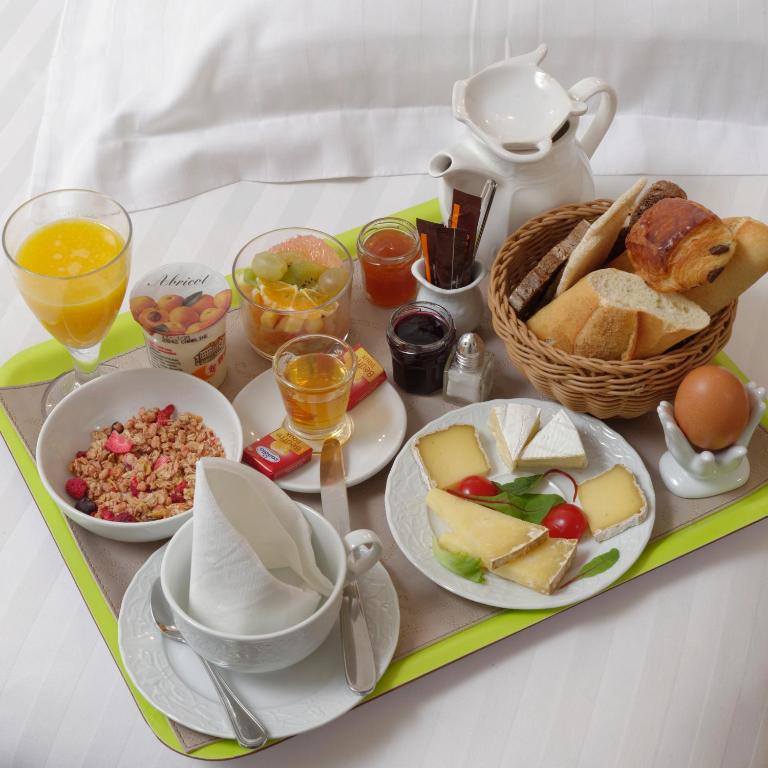 Fotografie n° 12/30