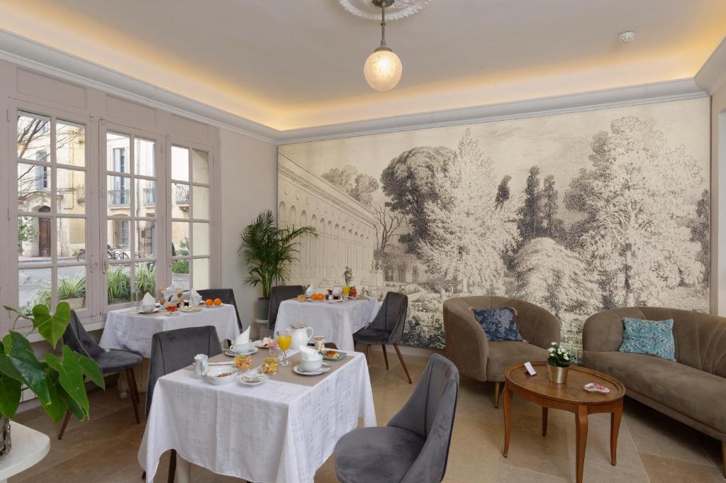 Fotografie n° 13/30