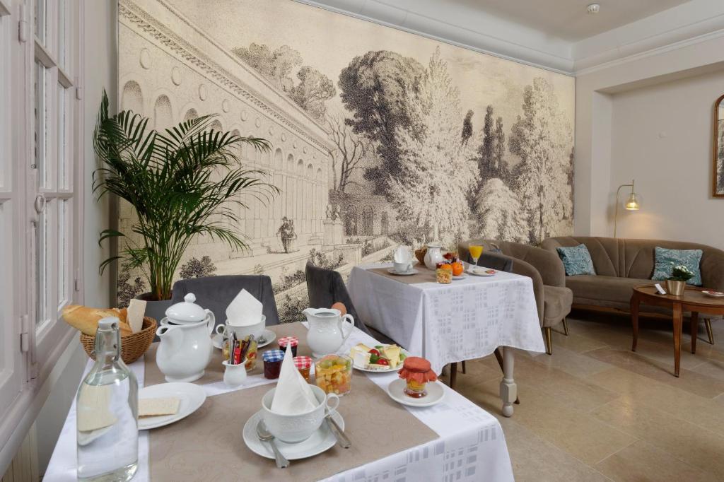 Fotografie n° 15/30