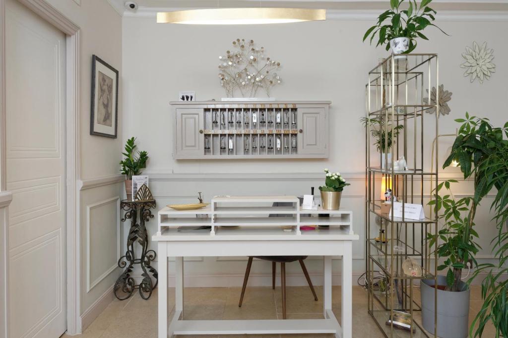 Fotografie n° 16/30