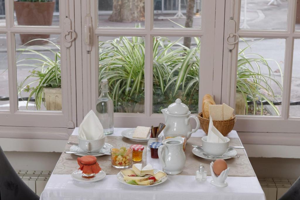 Fotografie n° 18/30