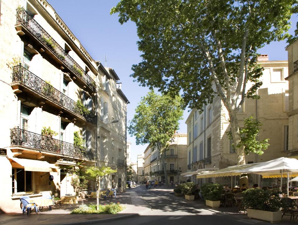 Fotografie n° 20/30