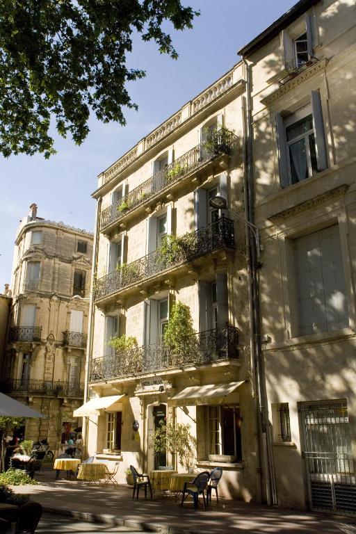 Fotografie n° 21/30