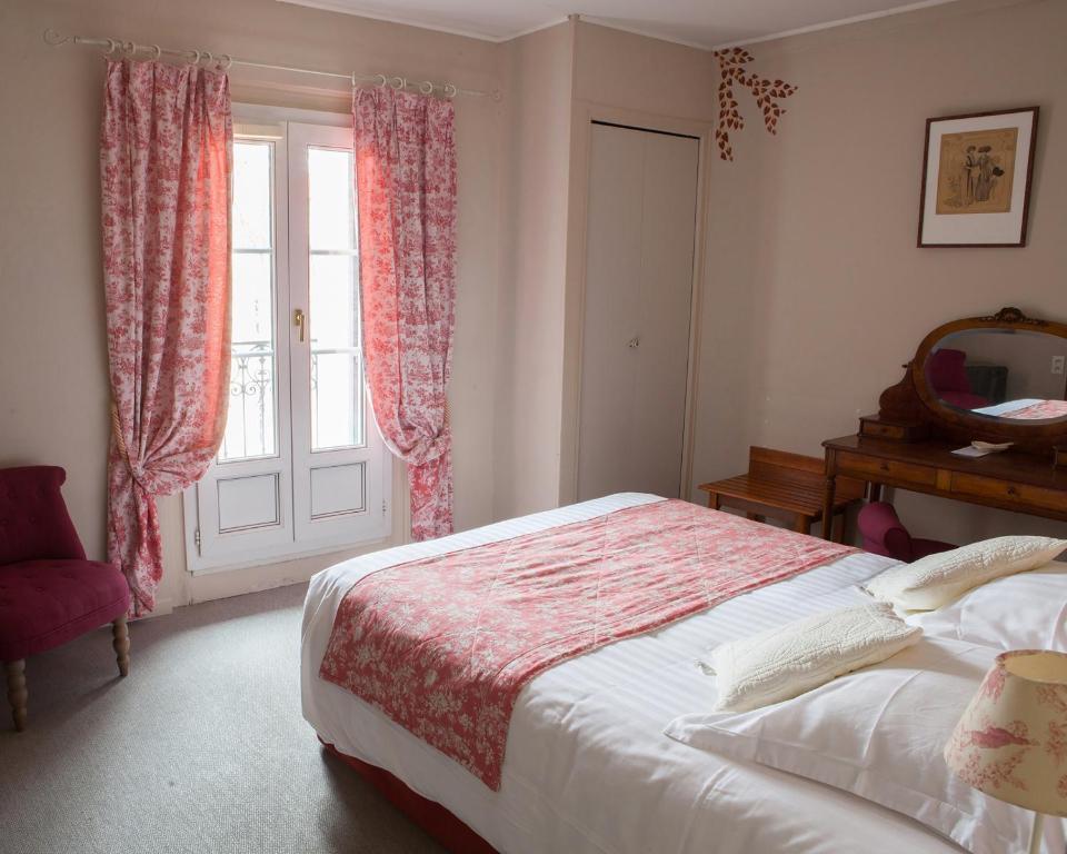 Fotografie n° 28/30