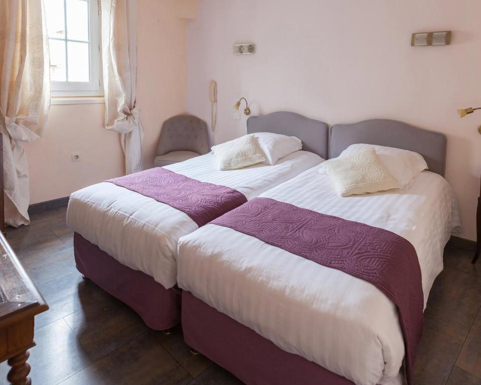 Fotografie n° 29/30