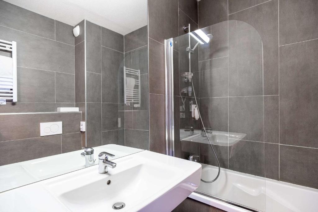 Fotografie n° 10/38