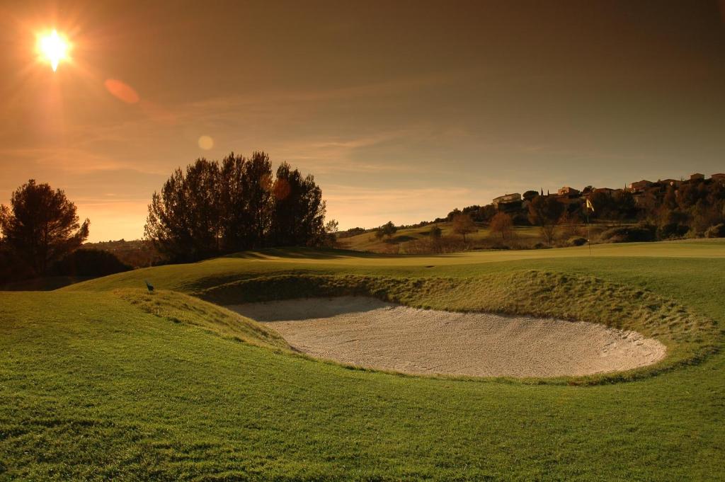 Fotografie n° 14/38