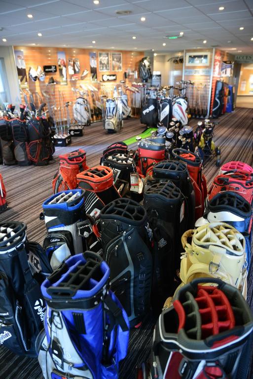 Fotografie n° 15/38