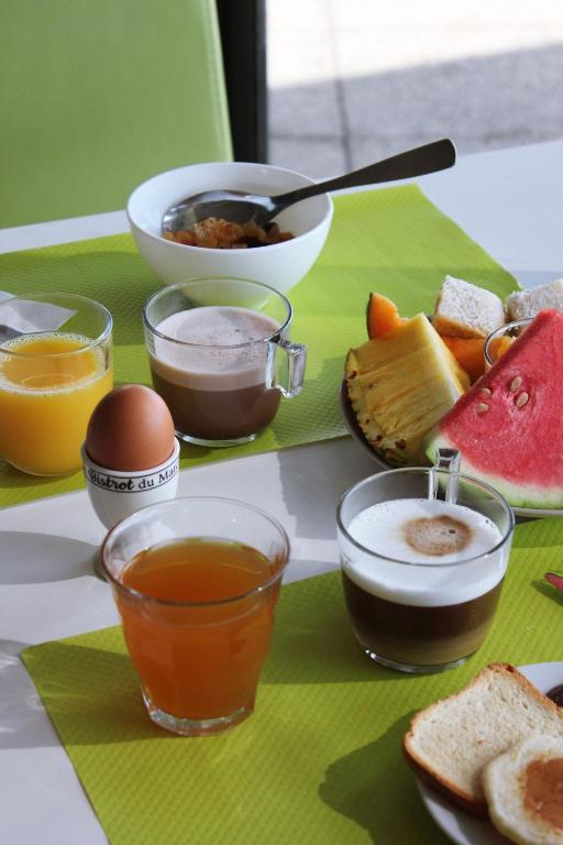 Fotografie n° 19/38