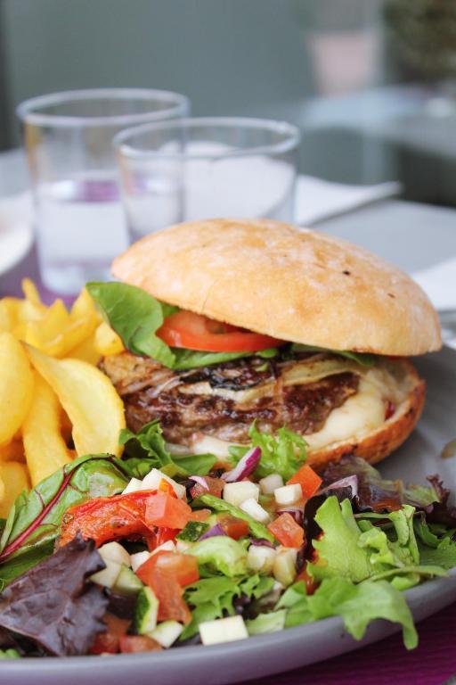 Fotografie n° 26/38