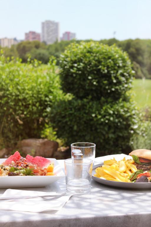 Fotografie n° 27/38