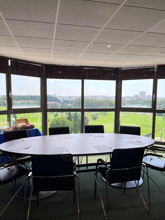 Fotografie n° 28/38