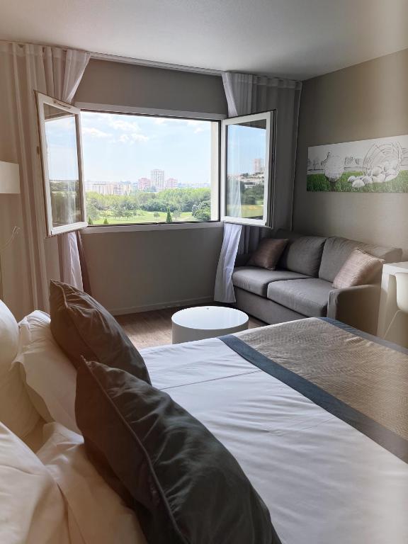 Fotografie n° 31/38