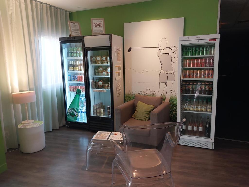 Fotografie n° 32/38