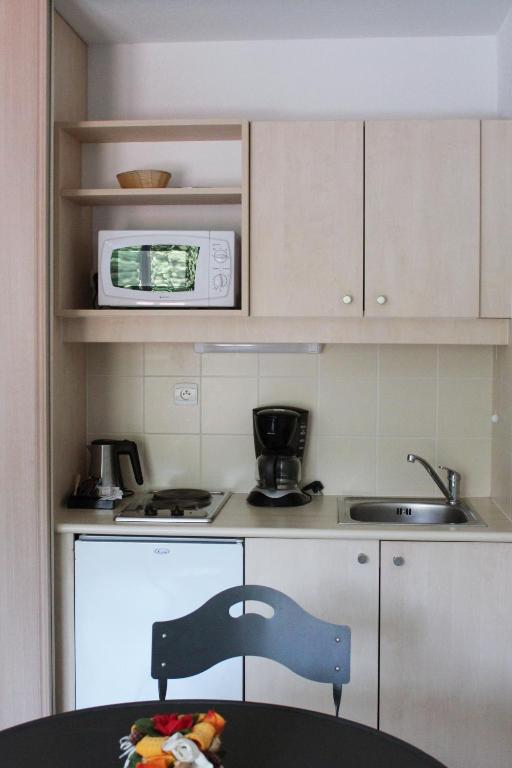 Fotografie n° 34/38