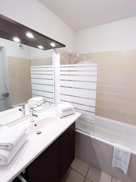 Fotografie n° 36/38