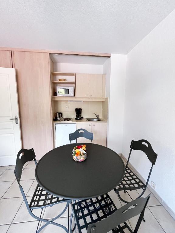 Fotografie n° 37/38