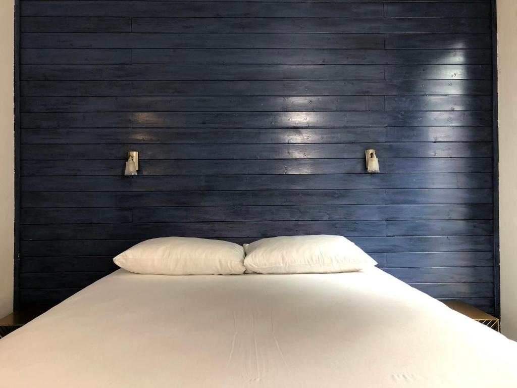 Fotografia n° 12/45