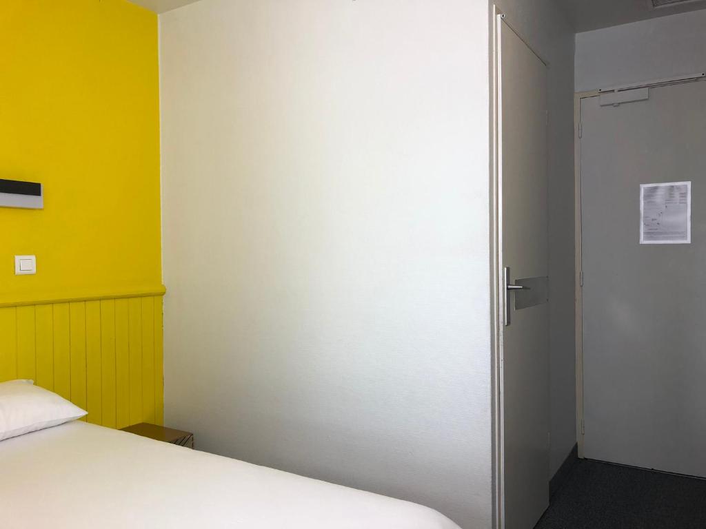 Fotografia n° 14/45