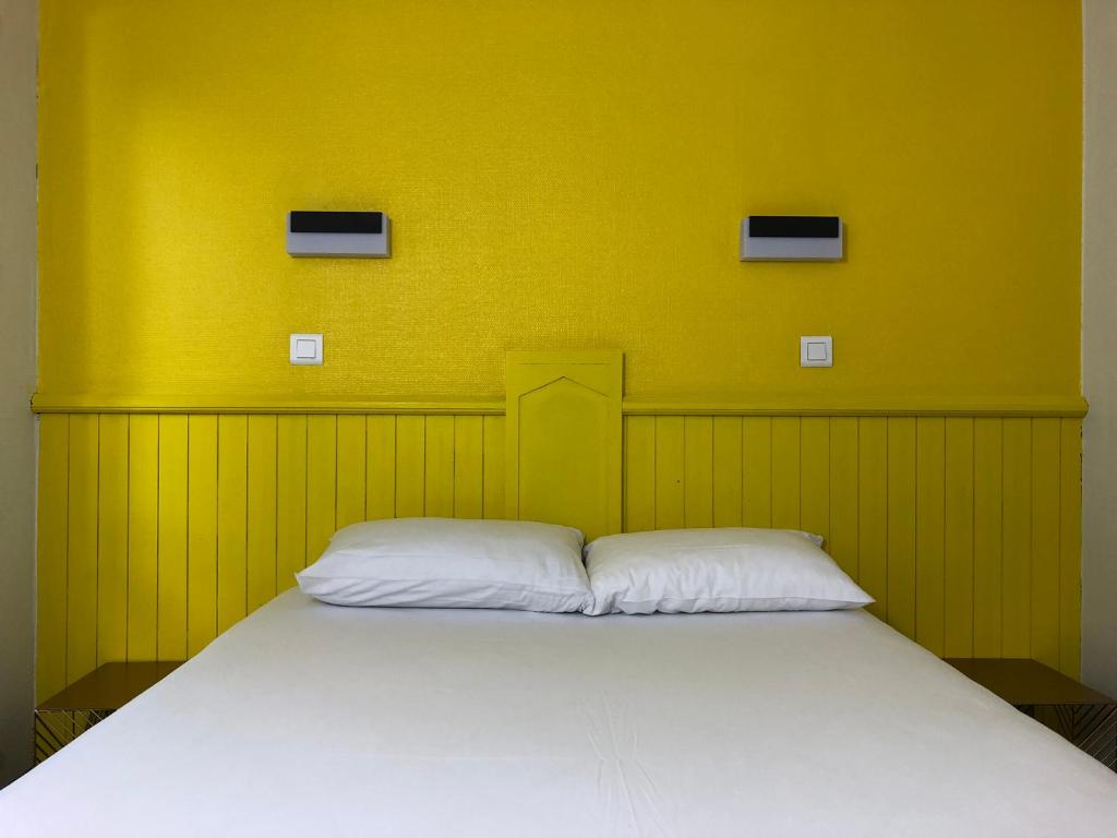 Fotografia n° 15/45