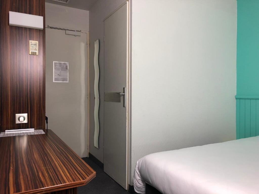 Fotografia n° 18/45