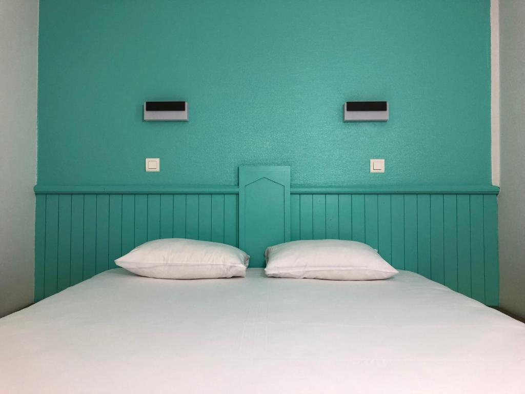 Fotografia n° 19/45