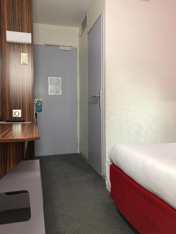 Fotografia n° 21/45