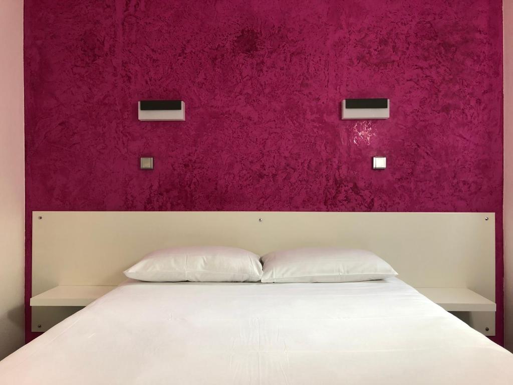 Fotografia n° 22/45