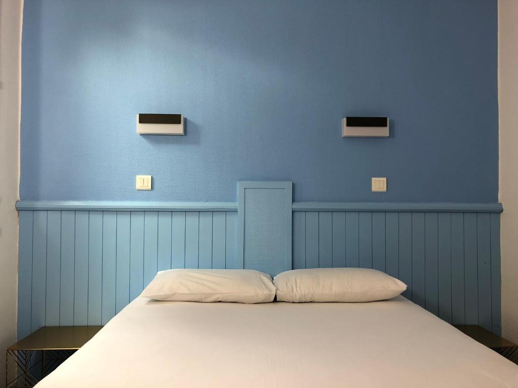 Fotografia n° 23/45