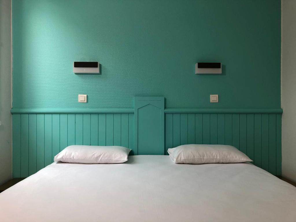 Fotografia n° 24/45