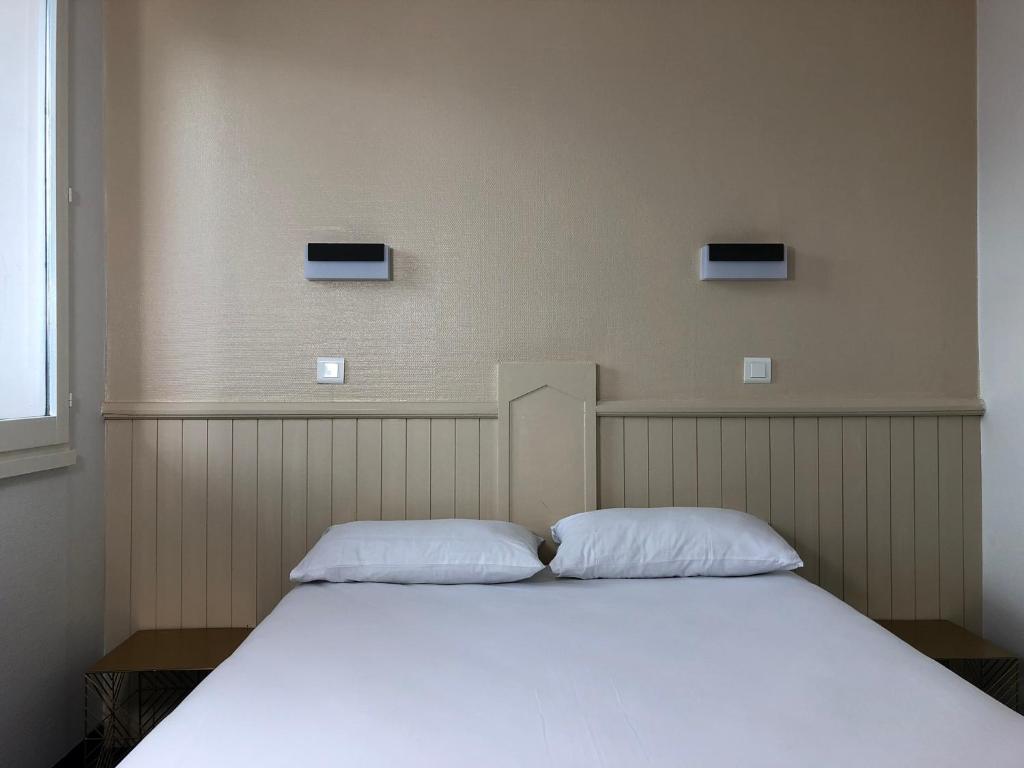 Fotografia n° 25/45