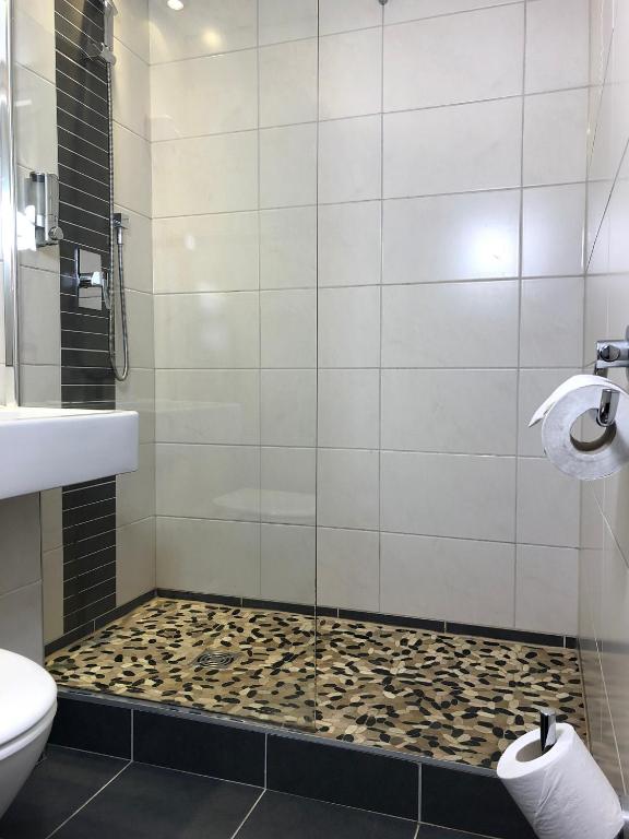 Fotografia n° 26/45