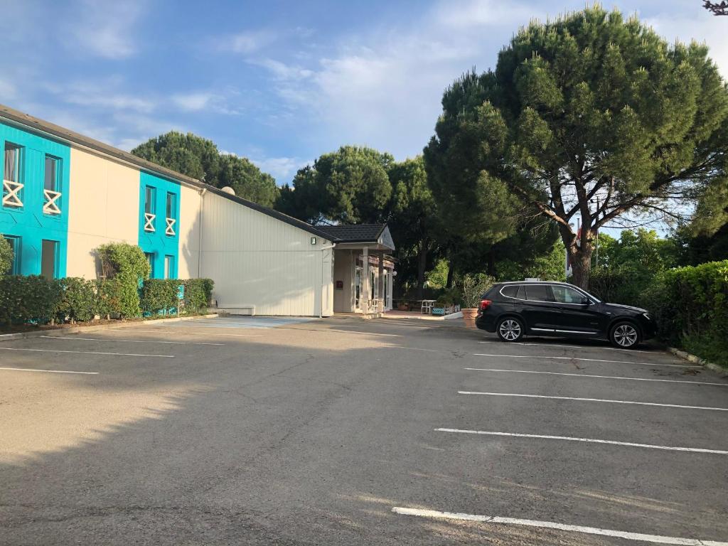 Fotografia n° 29/45