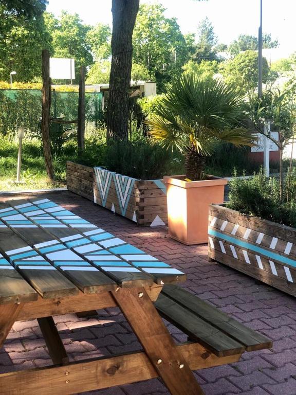 Fotografia n° 30/45