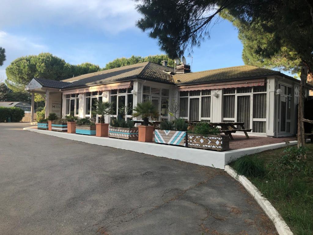 Fotografia n° 32/45