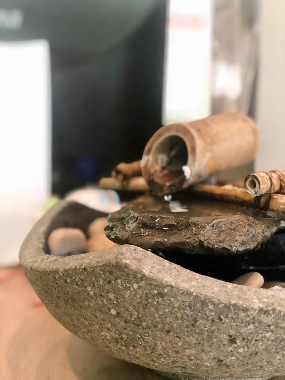 Fotografia n° 33/45