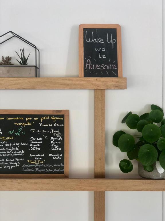 Fotografia n° 34/45