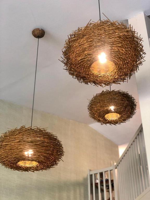 Fotografia n° 35/45