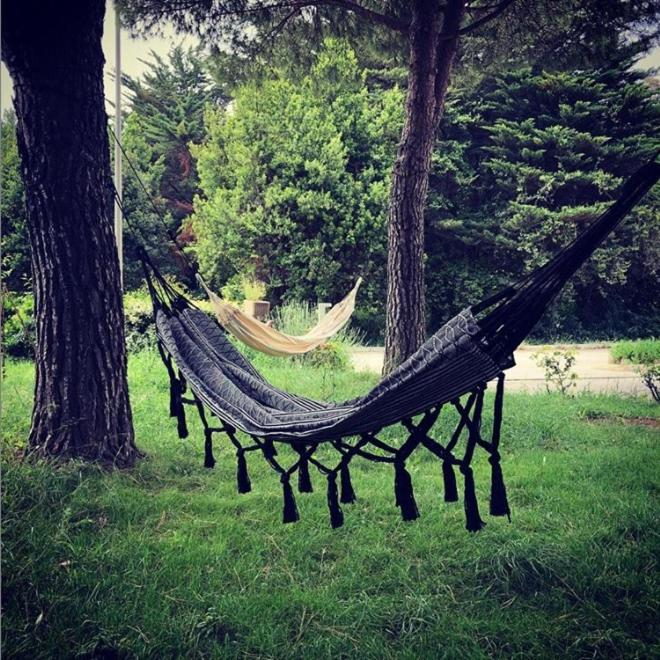 Fotografia n° 36/45