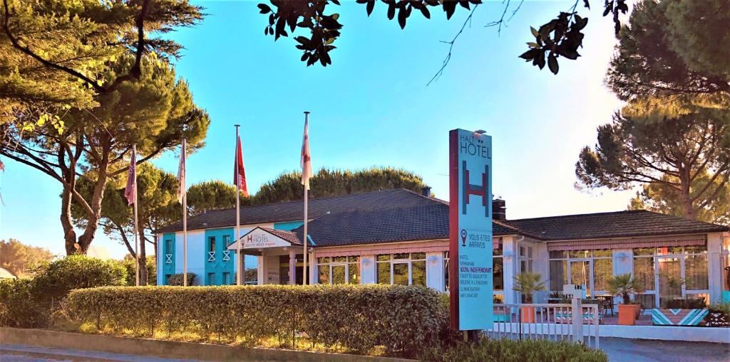 Fotografia n° 37/45