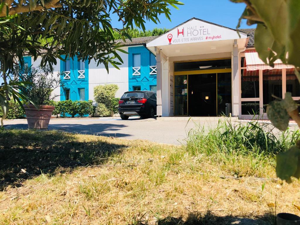 Fotografia n° 38/45