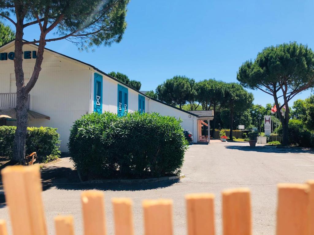 Fotografia n° 39/45