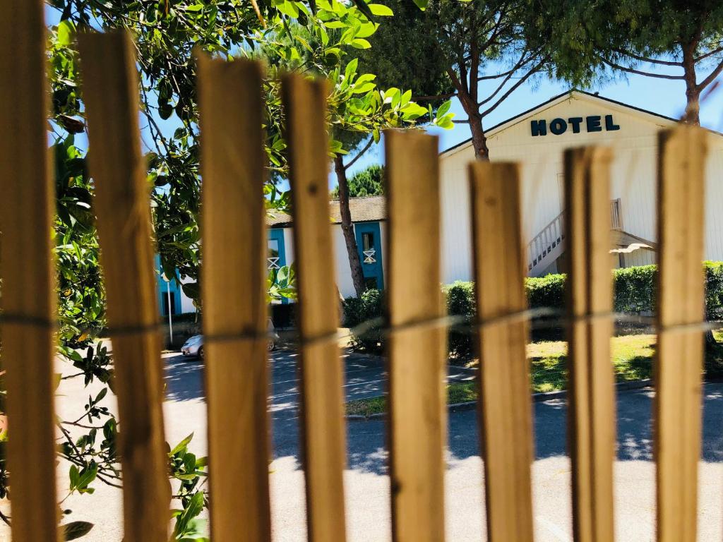 Fotografia n° 40/45