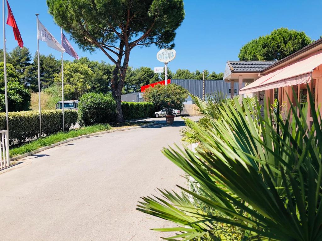 Fotografia n° 41/45