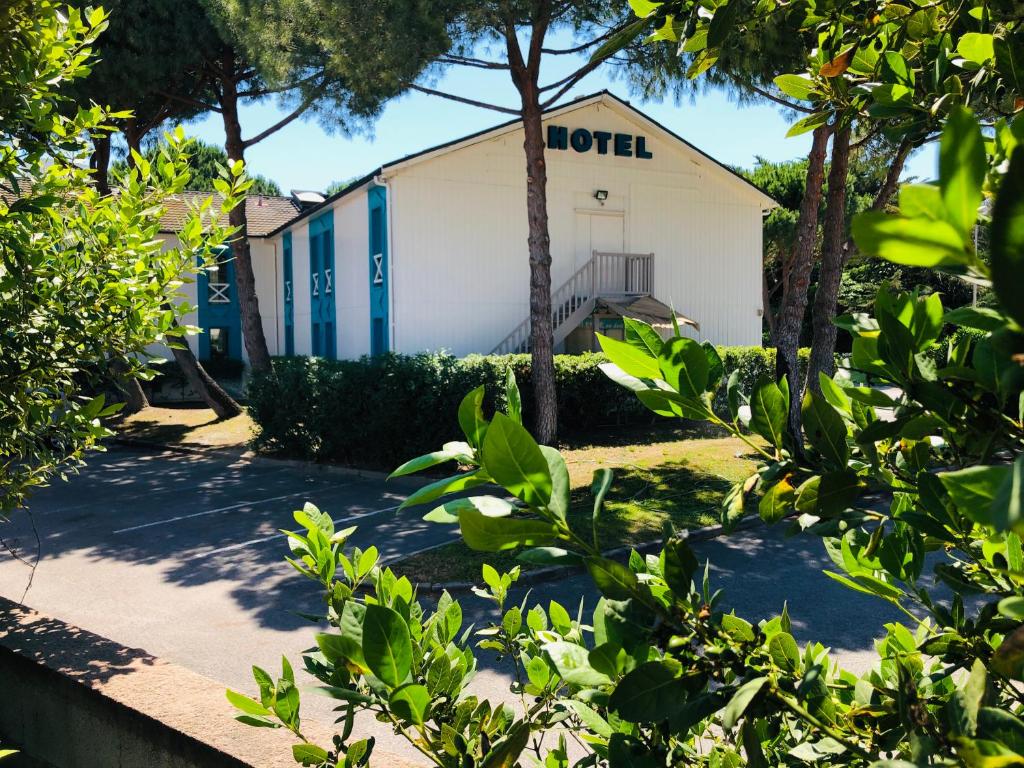 Fotografia n° 42/45