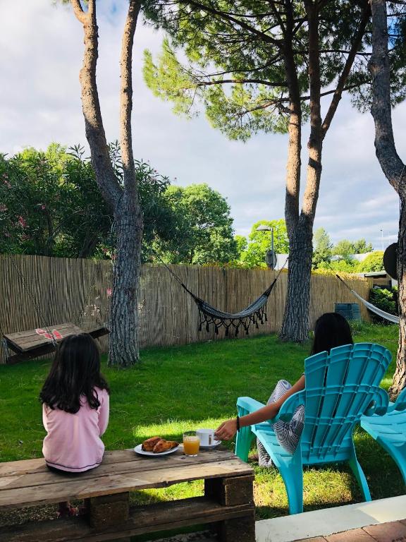 Fotografia n° 45/45